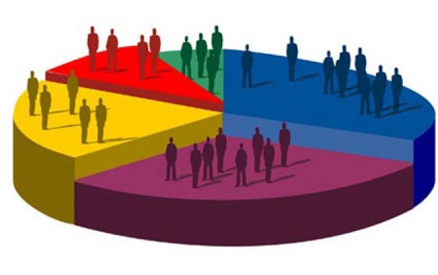 azerbaycanda-olum-seviyyesi-azalib