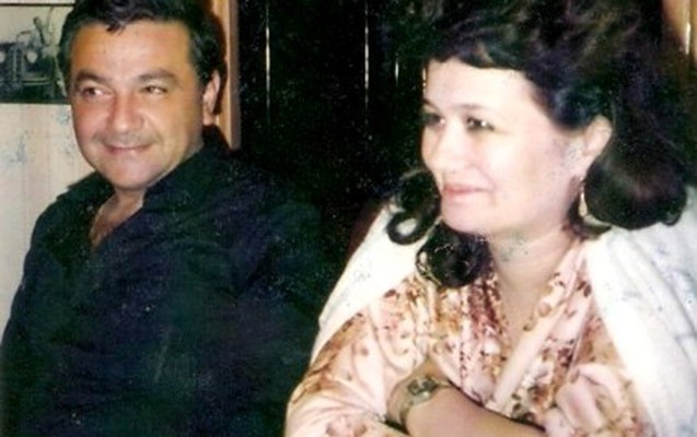 ceyhun-mirzeyevin-heyat-yoldasi-vefat-etdi