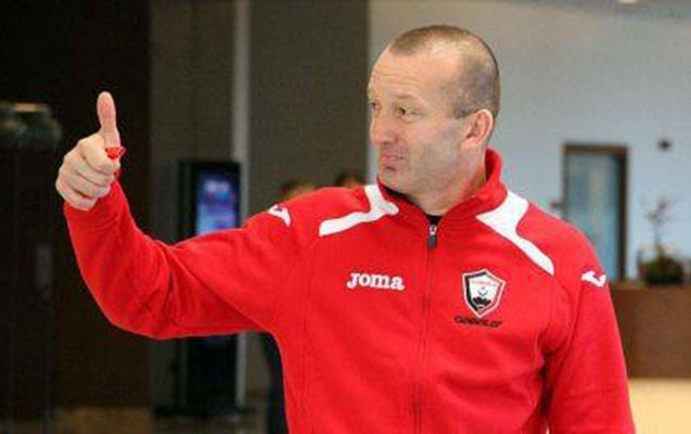 roman-qriqorcuk-avropa-oyunlarindan-danisdi