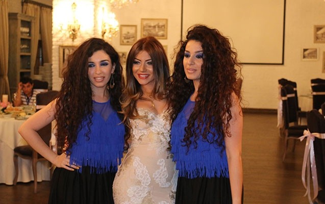 aysel-dogum-gununu-qeyd-etdi-