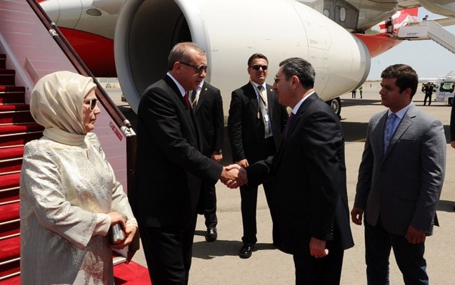 erdogan-da-geldi