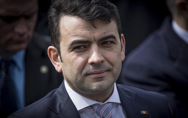 kiril-qaburic-istefa-verdi-