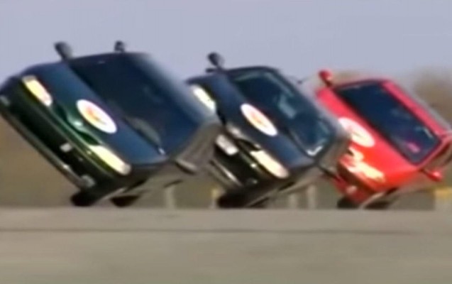 masini-velosiped-kimi-surenler-