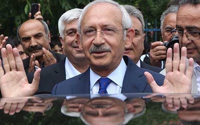 kilicdaroglu-koalisiya-sertini-aciqladi-