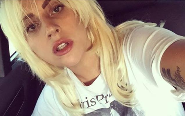 ledi-gaga-bakidadir-