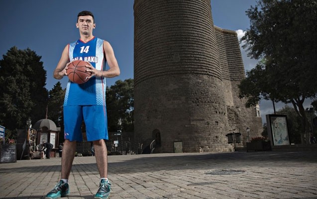 baki-cnn-in-obyektivinden-