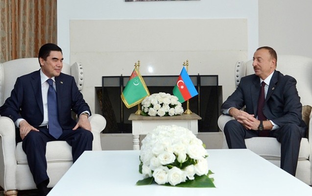 prezident-berdimehemmedovla-gorusdu