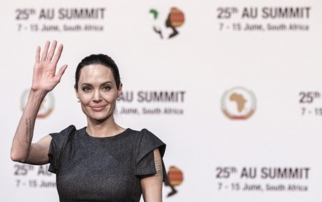 coli-afrika-birliyi-sammitinde-