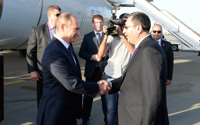 putin-de-geldi-