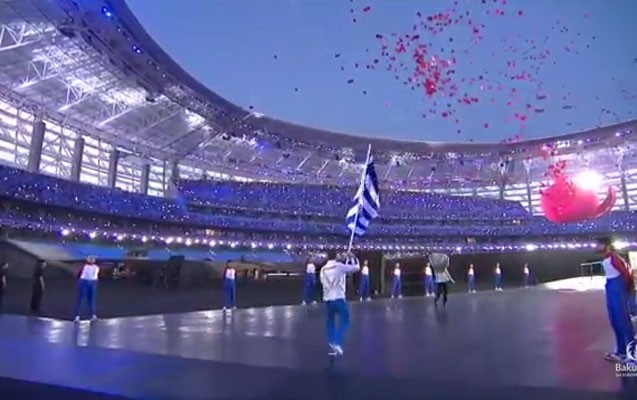 6-minlik-parad-basladi