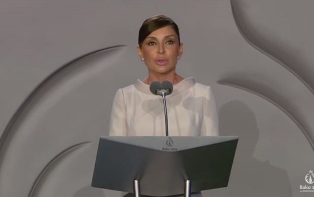 mehriban-eliyeva-acilisda-cixis-etdi