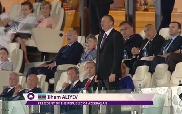 ilham-eliyev-baki-2015i-aciq-elan-etdi