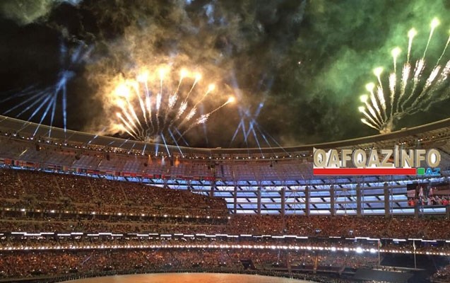 acilis-merasimi-bele-basa-catdi-