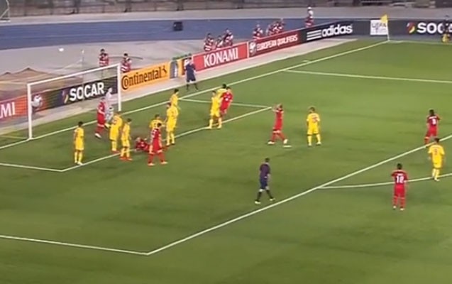 turkiye-qazaxistani-meglub-etdi-