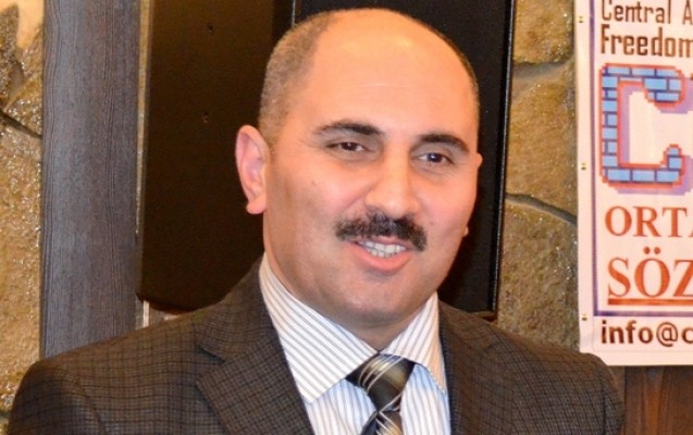 xarabaliq-axtaran-bayquslar