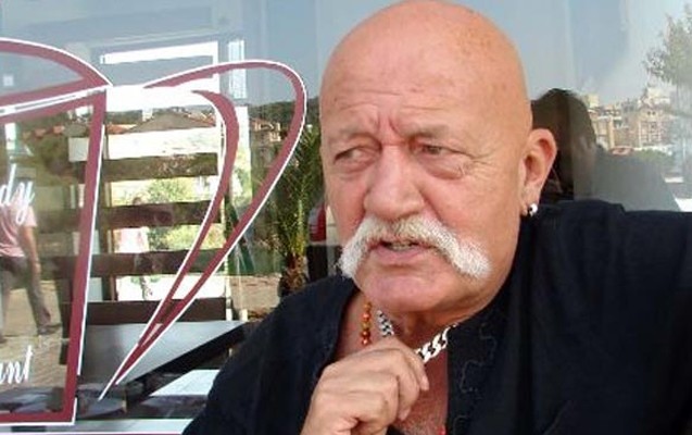 meshur-turk-aktyoru-dunyasini-deyisdi
