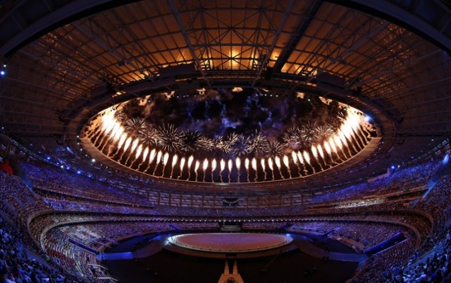 dunya-mediasi-bakidan-yazdi-