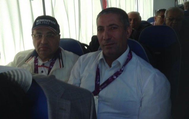 deputatlar-acilisa-avtobusla-getdiler-