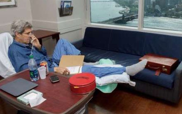 kerri-xestexanadan-cixir