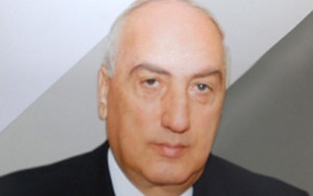 icra-bascisi-istintaqa-cagirilib