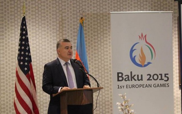 baki-2015le-bagli-vasinqtonda-tedbir-