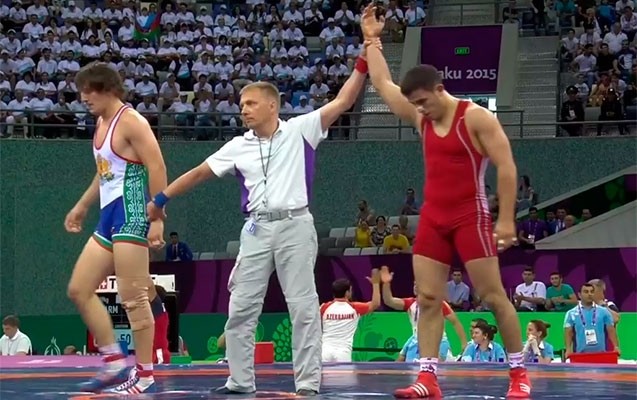 cunayev-ve-huseynov-finalda-