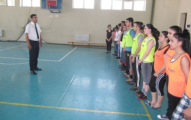 berdede-voleybol-turniri-