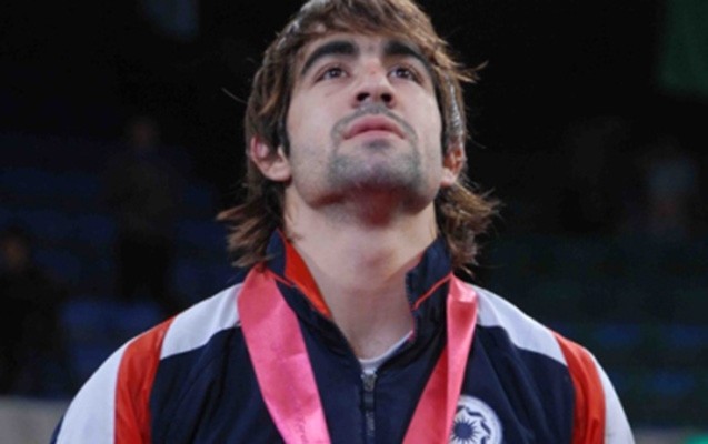 rafael-agayev-finala-cixdi-