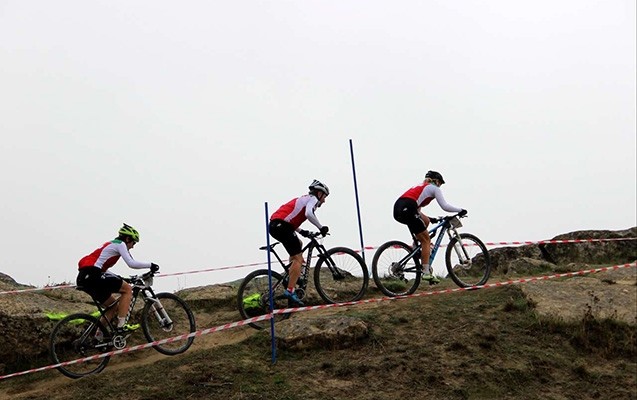 avropa-oyunlarinin-ilk-medalcisi-