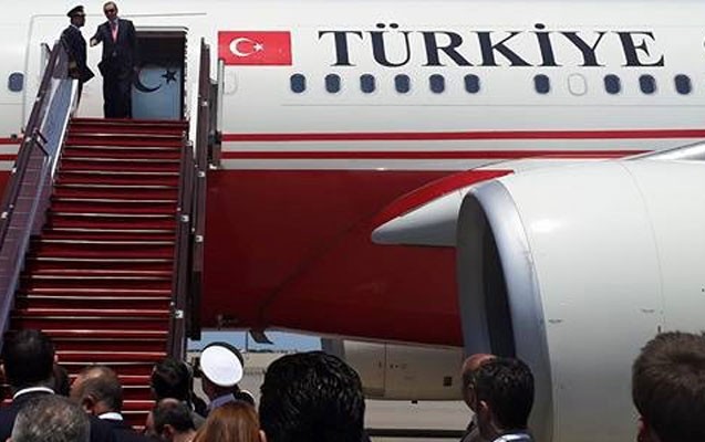 erdogan-getdi-