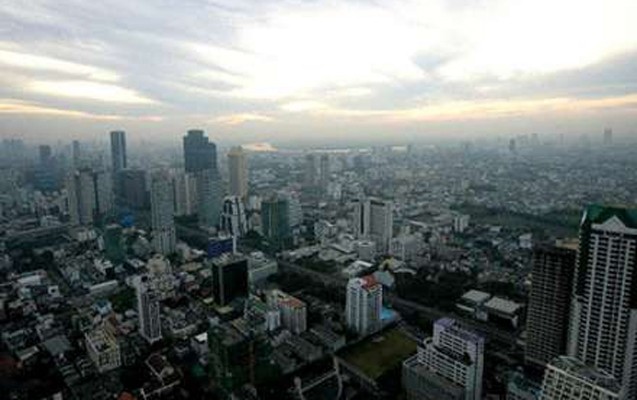 google-seherleri-tekmillesdirecek