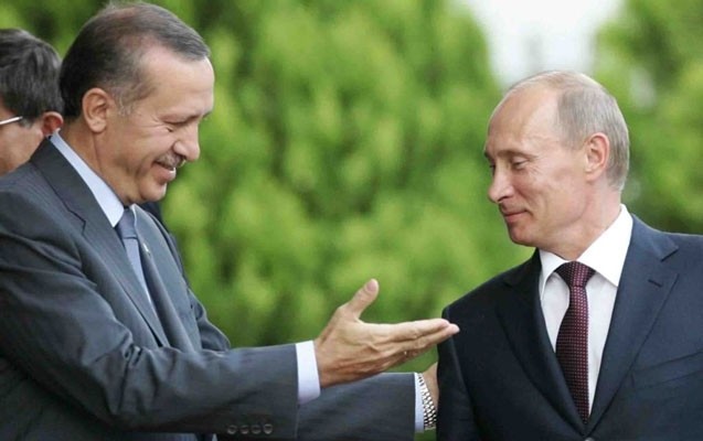 erdoganla-putinin-yeni-hokumet-muzakiresi-
