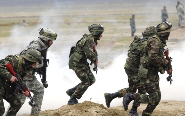 ateskes-85-defe-pozuldu