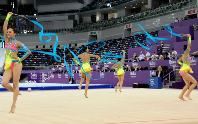 gimnastika-yarislari-da-basladi-