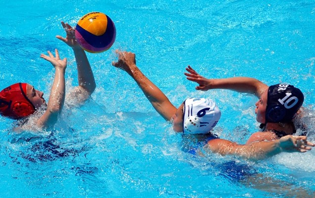 yigmamiz-yene-uduzdu-