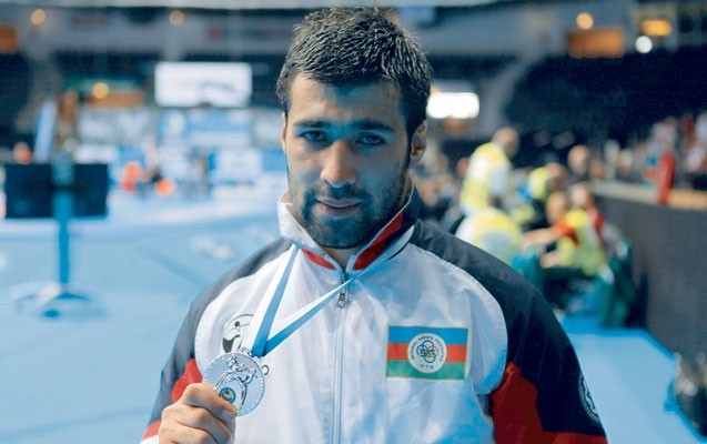 karatecilerimiz-finalda-