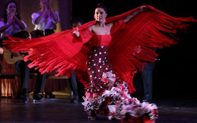 karmen-bakida-yeni-qurulusda-