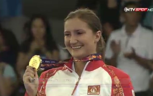 azerbaycan-4-cu-qizil-medalini-qazandi-