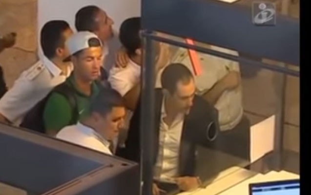 ronaldo-ermeni-serhedciye-bele-eseblesdi-