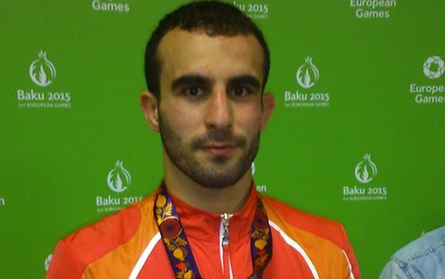 elvin-mursliyevden-ilk-aciqlama-