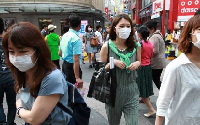 virus-qurbanlarinin-sayi-15-e-catdi