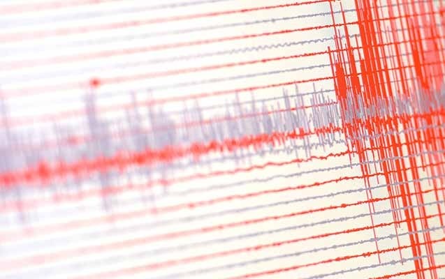 berdede-zelzele-oldu