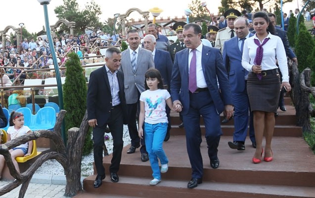 elmar-veliyev-istirahet-kompleksinin-acilisinda-