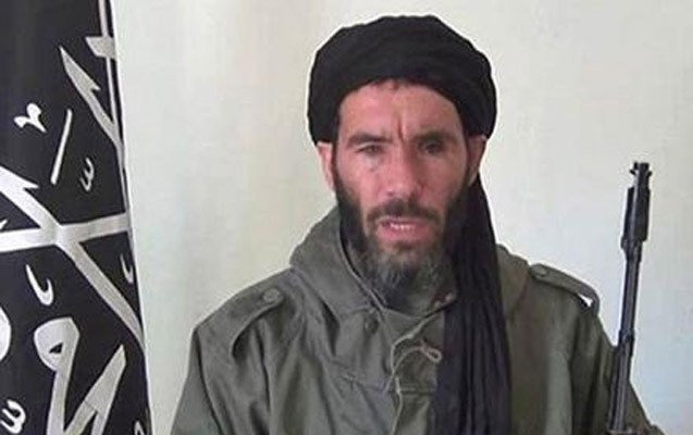 el-qaide-liderlerinden-biri-olduruldu