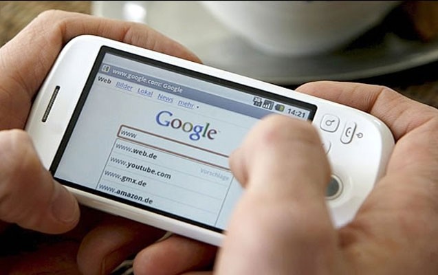memurlara-smartfon-qadagasi