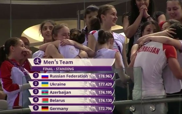 azerbaycan-ilk-uclukde-