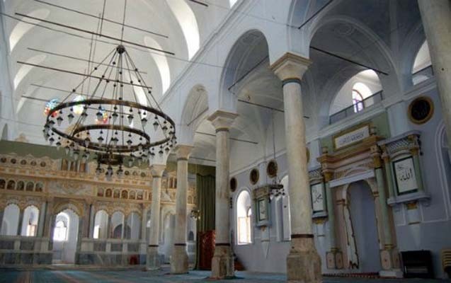 kilseleri-mescide-cevirmek-isteyirler-