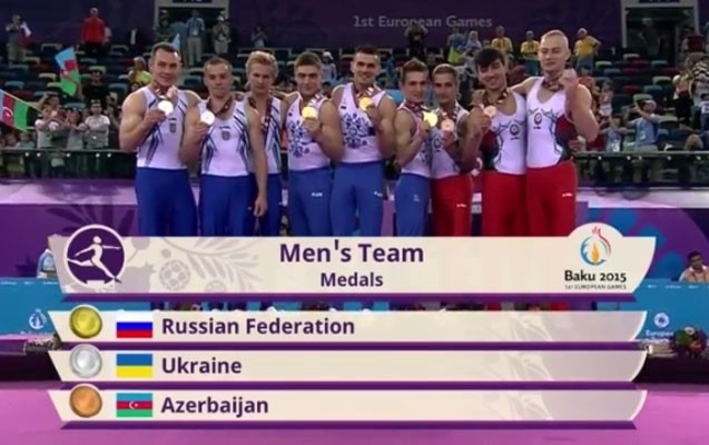 azerbaycan-gunun-ilk-medalini-qazandi-