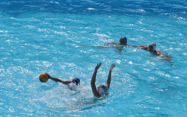 azerbaycan-yigmasi-meglub-oldu-