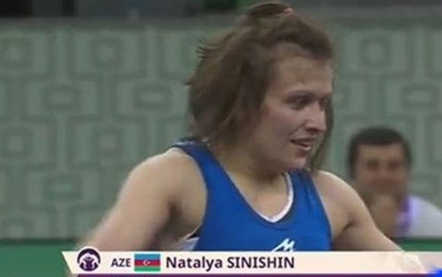 medali-qizima-hsr-edirm